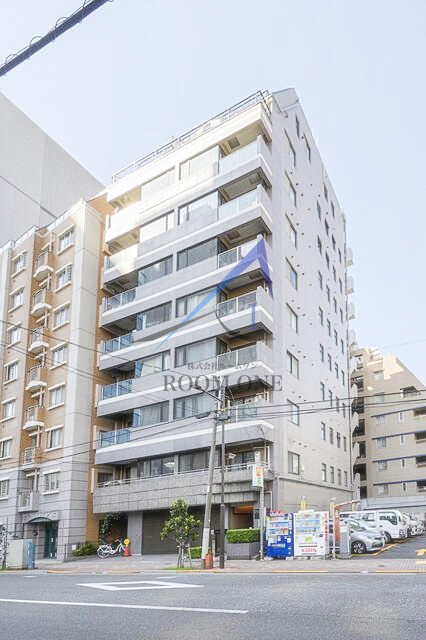 プランドール・コダイ