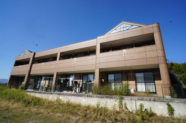 グラン　コリーヌ