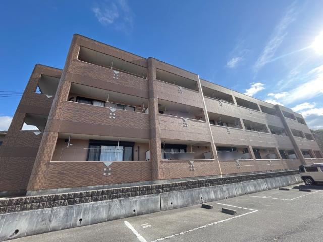 ルーエンハイム