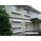 コーポＫ２の画像