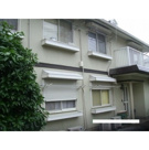 コーポＫ２の画像