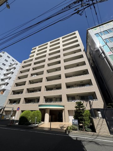 D‘クラディア湘南台