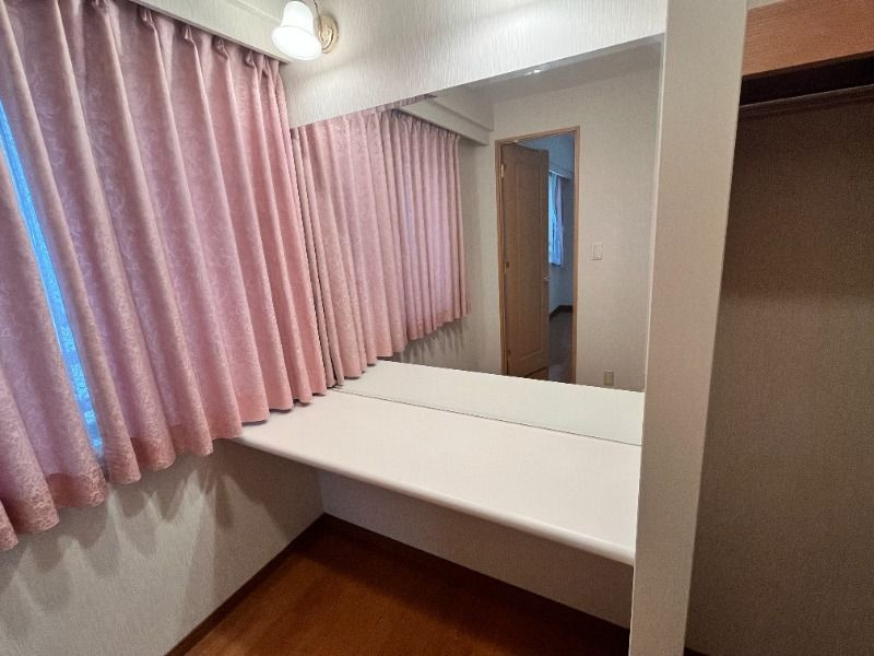 フォレストビュータワー鹿田町壱番館