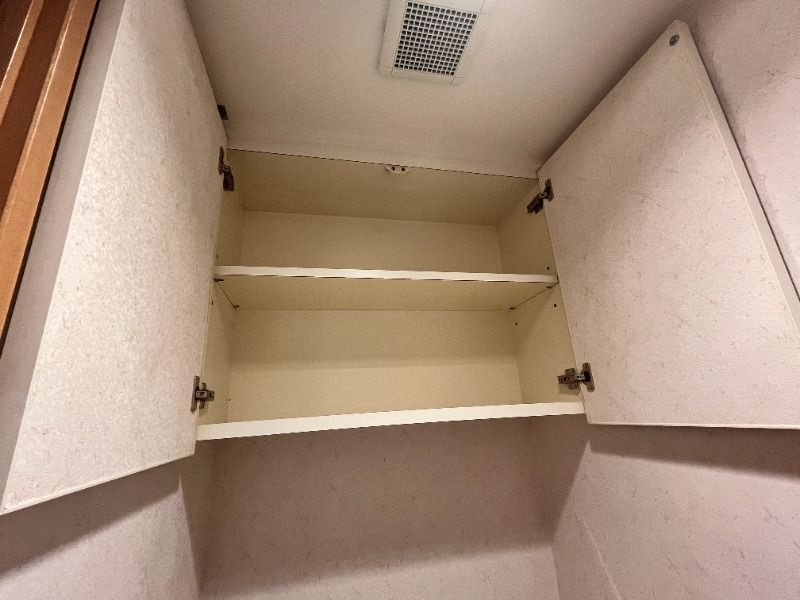 フォレストビュータワー鹿田町壱番館
