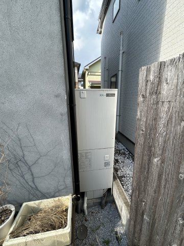 吉祥寺３丁目戸建てのその他