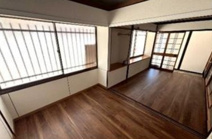 大阪市西淀川区野里１丁目中古戸建　リフォーム済の画像