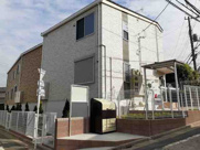 グリーンエミモの画像