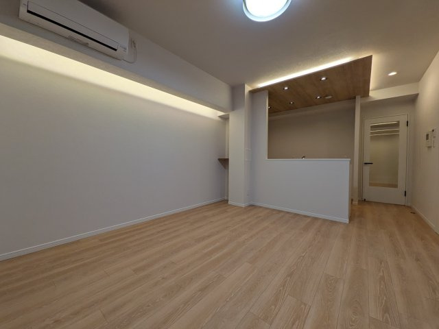 グラン・コート湘南茅ヶ崎