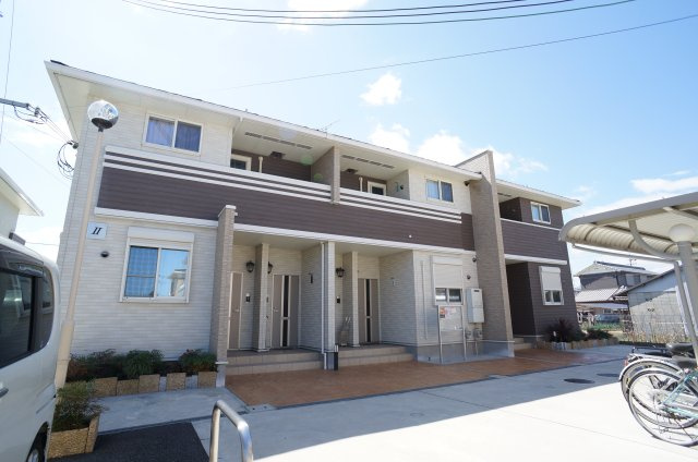 セレンディピティ　Ⅱ