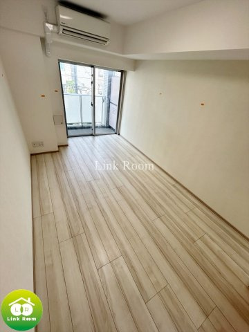 クレヴィスタ門前仲町グランのその他