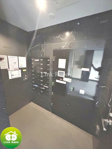 クレヴィスタ門前仲町グランのその他