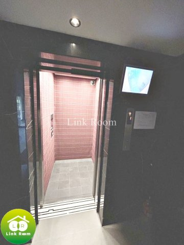 クレヴィスタ門前仲町グランのその他