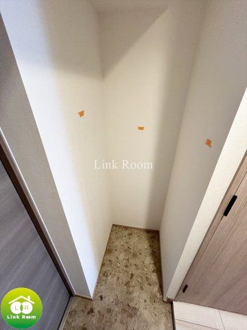 クレヴィスタ門前仲町グランの設備