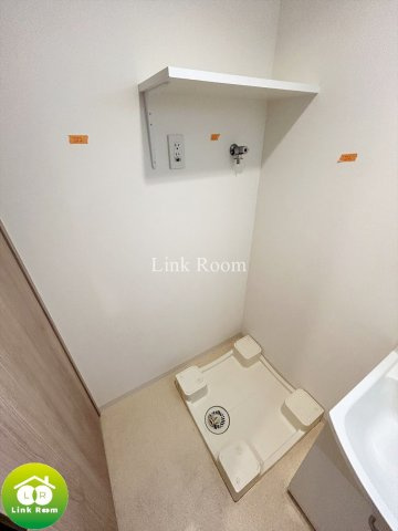 クレヴィスタ門前仲町グランの設備