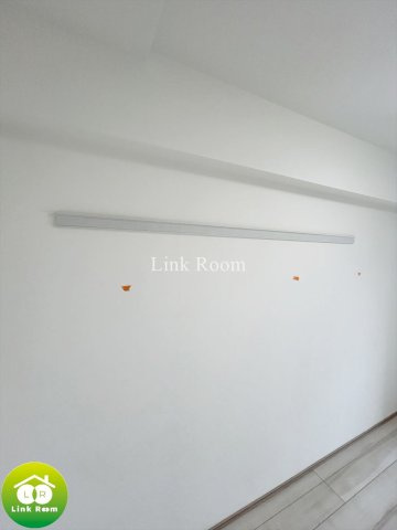 クレヴィスタ門前仲町グランの設備