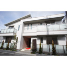 ポルトフィーノの画像