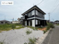 熊谷市胄山　中古住宅  の画像