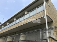 リブリ・ａｖａｎｃｅｒ田園調布の画像