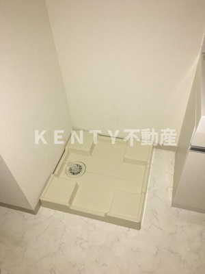 【設備】 | リヴシティ大森西