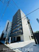 グランパシフィック帝塚山innovation