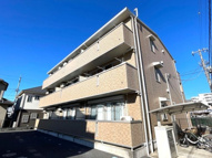 アビテコートの画像