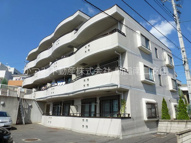 エクセル浜崎の画像