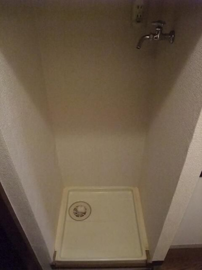 【設備】