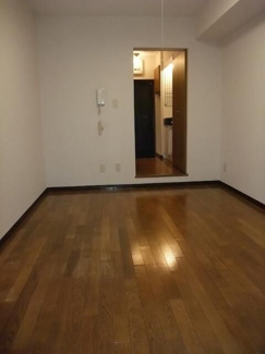 【寝室】 | ルーブル新宿西落合