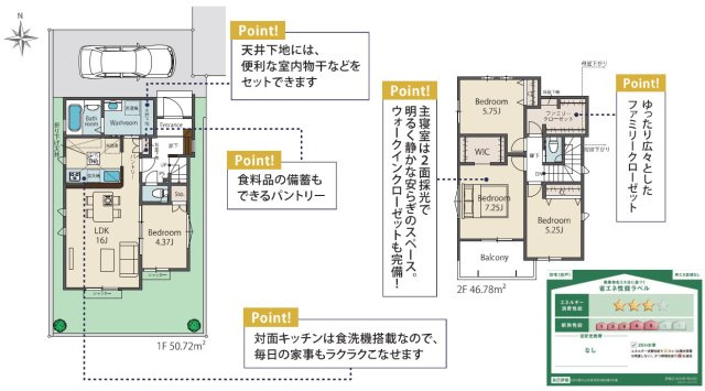 東村山市恩多町6期