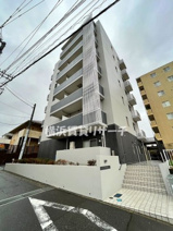 マイクラウドの画像