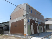 コンフォート八王子の画像