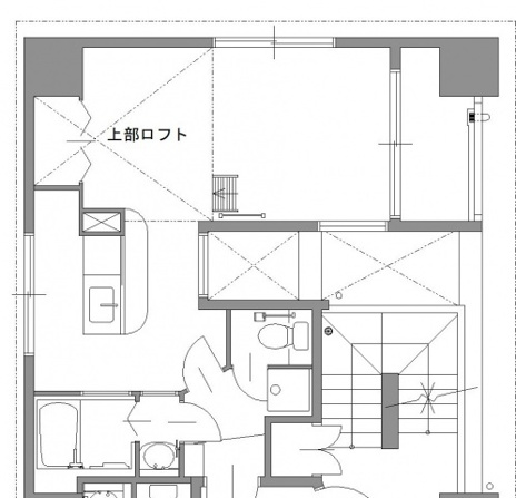 Ｌｉｏｎ大手町
