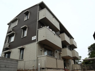 アルコイリスの画像