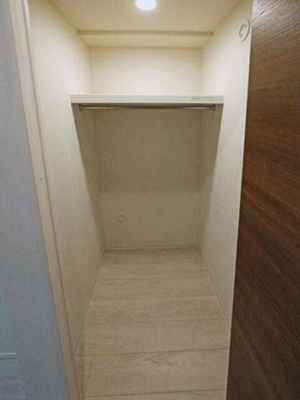 【その他】 | ルカナル門前仲町