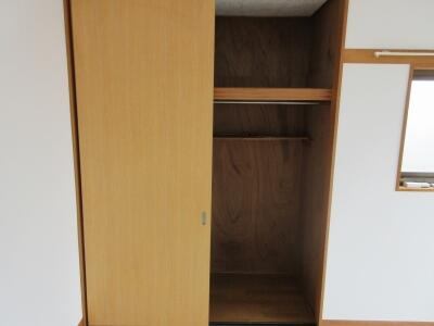 【収納】 | アモイビル
