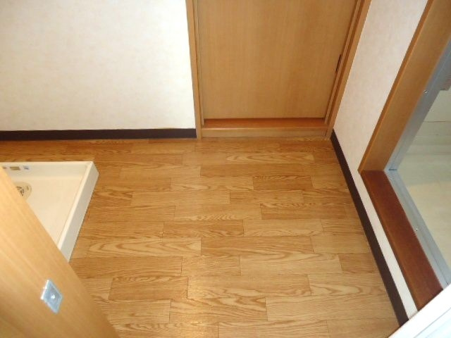 八事スチューデントビルのその他