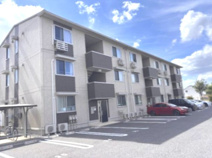 メゾン・ド・ファミーユの画像