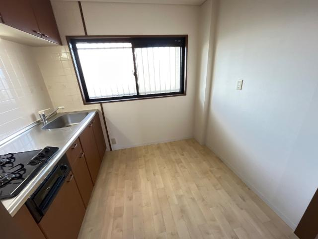 グランデール　フジミ　　刈谷市近郊の賃貸ならクラスホーム刈谷店のその他|その他