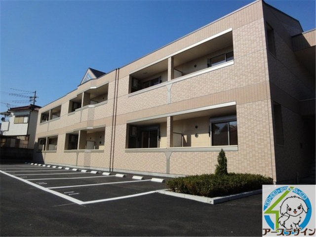 チェリー・エイト