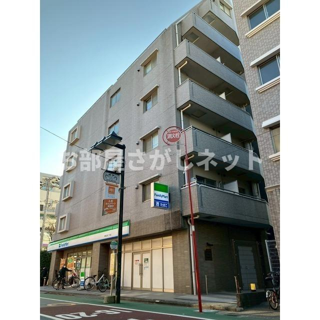 アパートメンツ練馬北町【おとり物件なし】#学生・社会人にオススメ！初期費用分割払いOK！