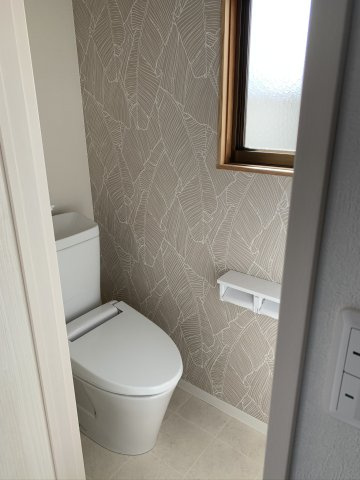 津山市　戸建てのその他