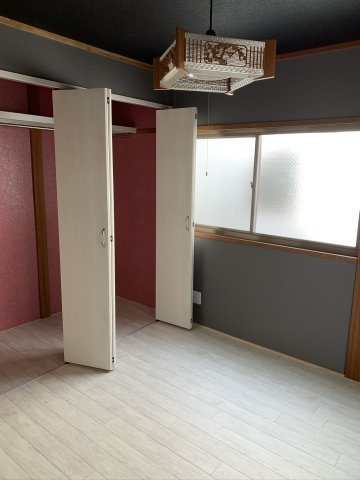 津山市　戸建てのその他