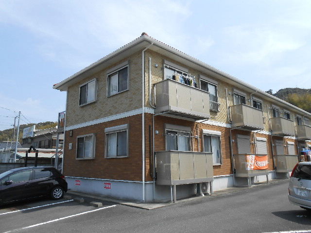 M0042R　エスパーダ青市