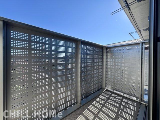 プレシャス育英のバルコニー|他社様掲載物件もまとめてご紹介、ご案内可能です(^^)/