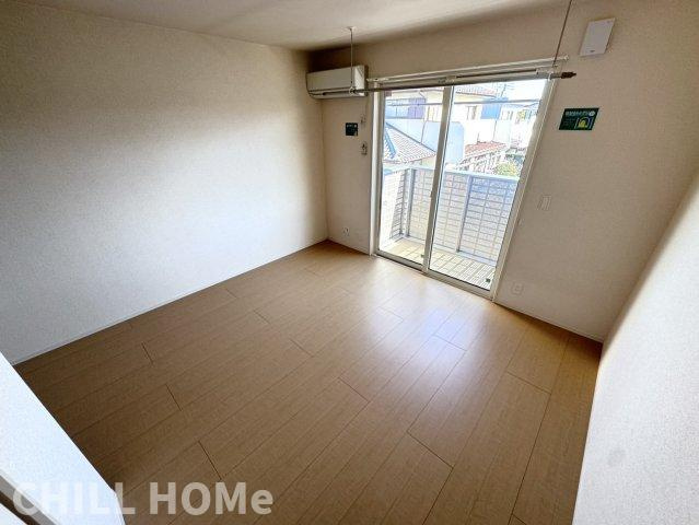 プレシャス育英の居間・リビング|他社様掲載物件もまとめてご紹介、ご案内可能です(^^)/