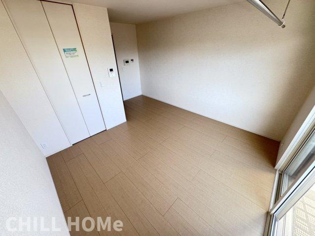 プレシャス育英のその他|他社様掲載物件もまとめてご紹介、ご案内可能です(^^)/