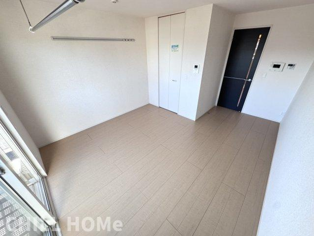 プレシャス育英の居間・リビング|他社様掲載物件もまとめてご紹介、ご案内可能です(^^)/