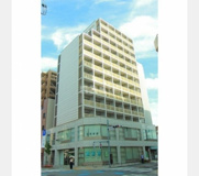 エルフレア立川(エルフレアタチカワ)の画像