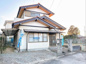 つくば市栄　中古戸建の画像
