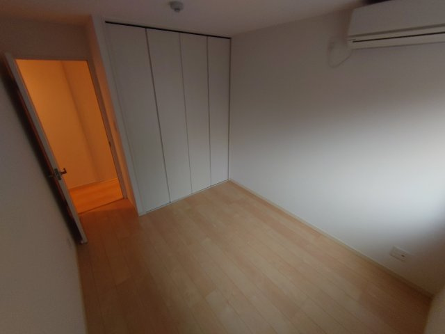 【寝室】 | プレジール宝塚